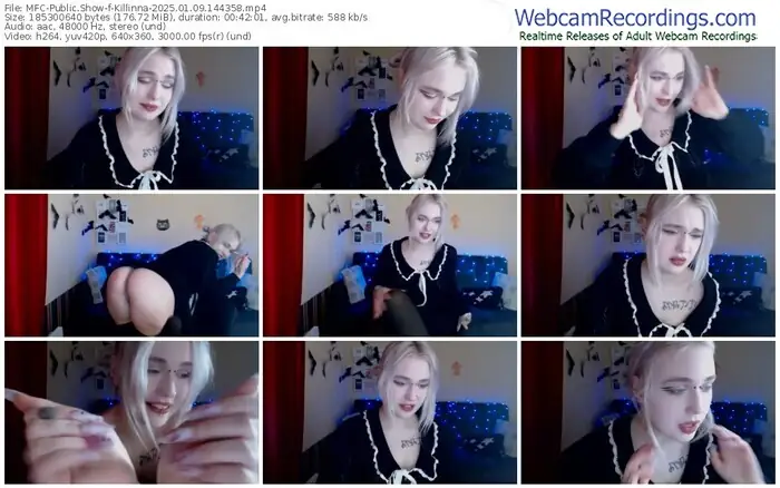2025/01/09/mfc-killinna-14-43-58