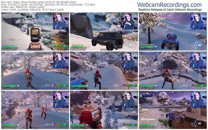 2025/01/09/mfc-kittycorner-00-56-06