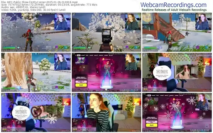 2025/01/09/mfc-kittycorner-01-09-18