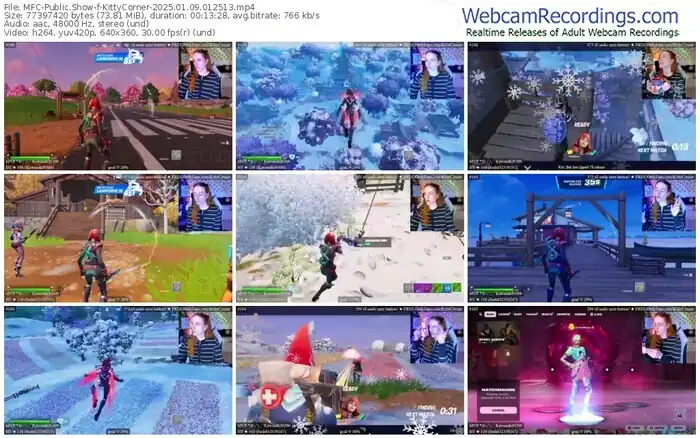 2025/01/09/mfc-kittycorner-01-25-13