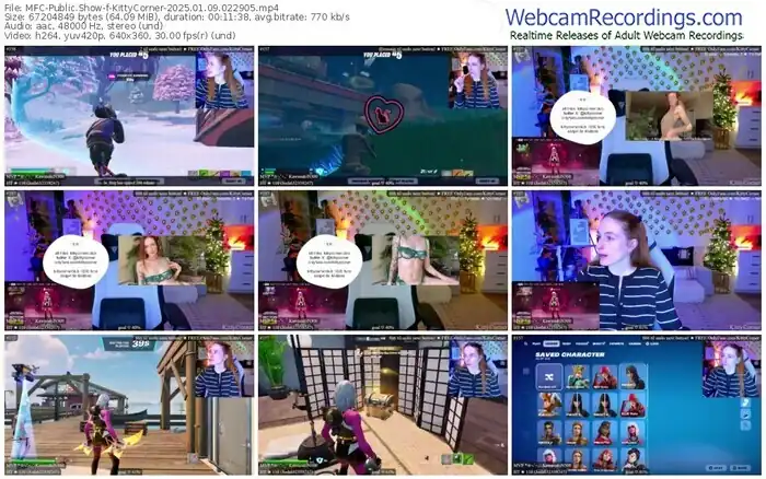 2025/01/09/mfc-kittycorner-02-29-05