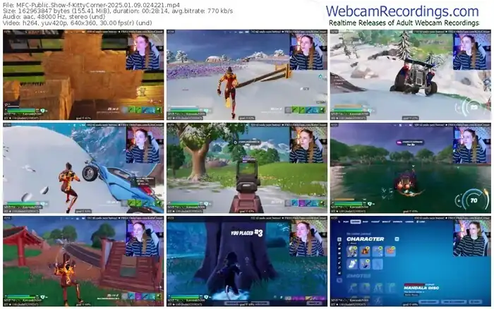 2025/01/09/mfc-kittycorner-02-42-21