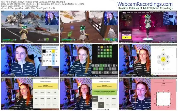 2025/01/09/mfc-kittycorner-03-14-49