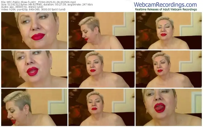 2025/01/09/mfc-lady__posh-00-25-06