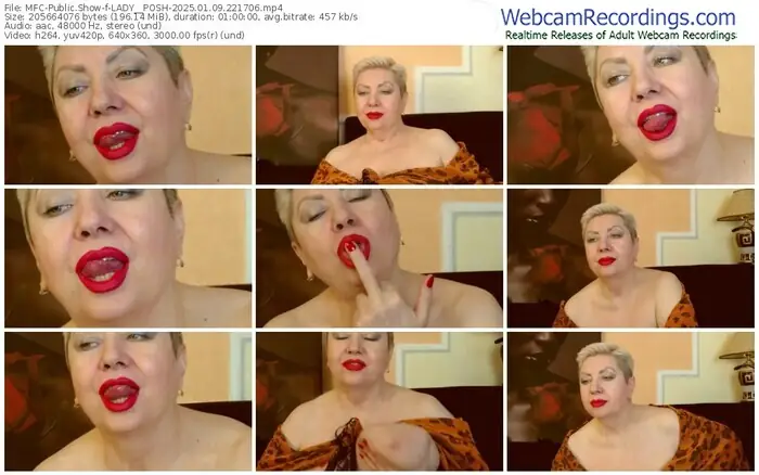 2025/01/09/mfc-lady__posh-22-17-06