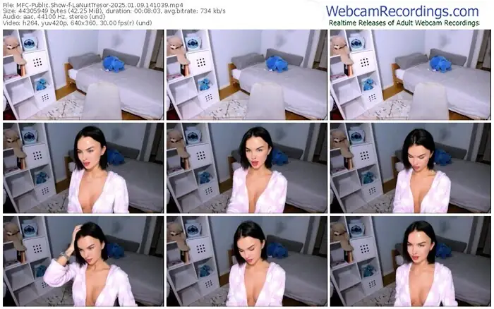 2025/01/09/mfc-lanuittresor-14-10-39