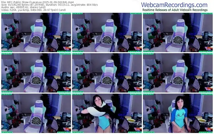 2025/01/09/mfc-lexaluv-06-18-41