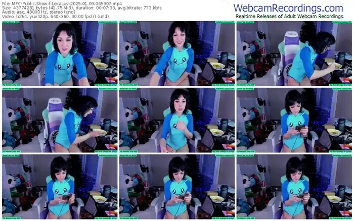 2025/01/09/mfc-lexaluv-06-59-07