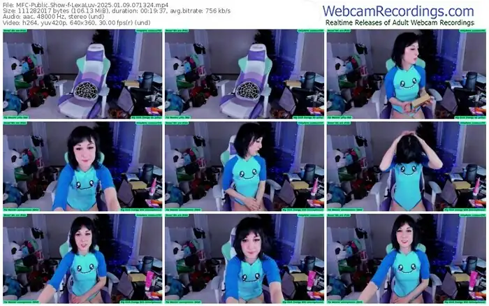 2025/01/09/mfc-lexaluv-07-13-24