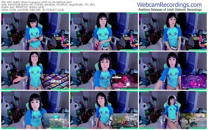 2025/01/09/mfc-lexaluv-08-05-24