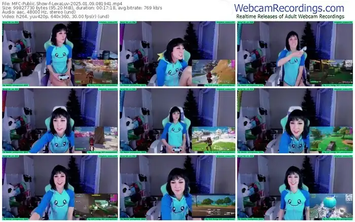 2025/01/09/mfc-lexaluv-08-19-41