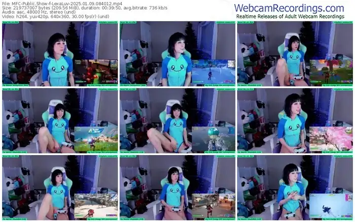 2025/01/09/mfc-lexaluv-08-40-12