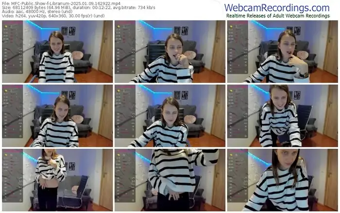 2025/01/09/mfc-librarium-16-29-22