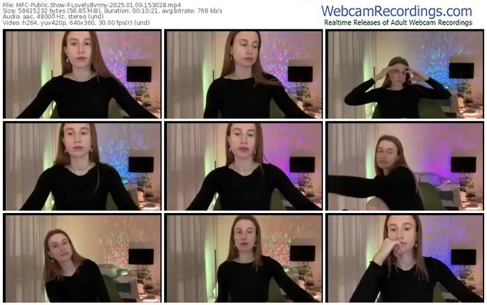 2025/01/09/mfc-lovelybvnny-15-30-28