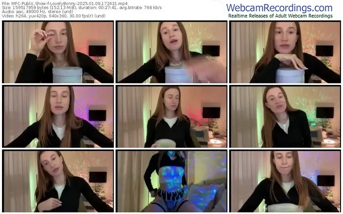 2025/01/09/mfc-lovelybvnny-17-24-31