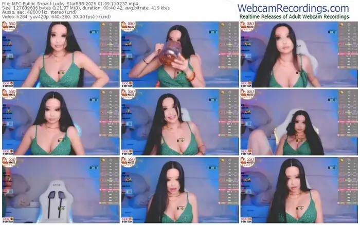 2025/01/09/mfc-lucky_star888-11-02-37