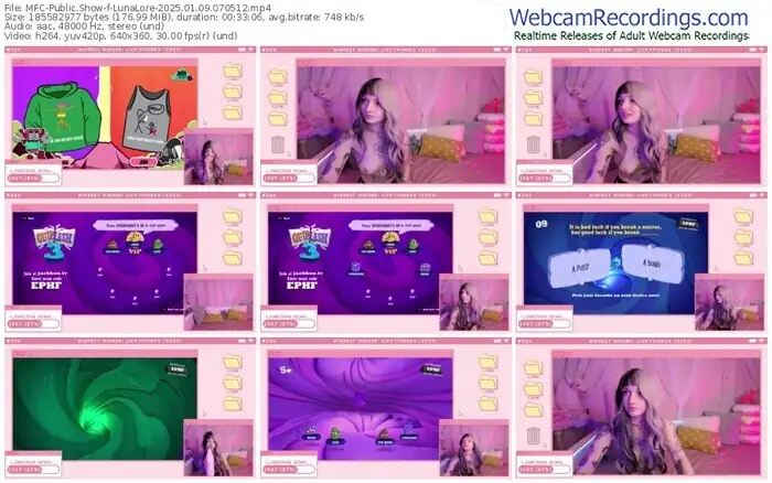 2025/01/09/mfc-lunalore-07-05-12