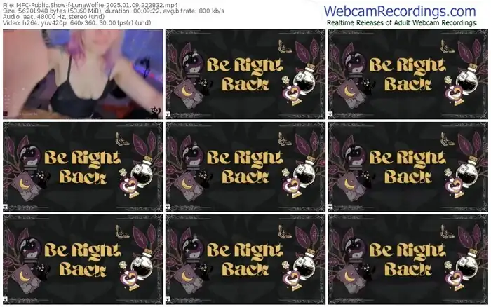 2025/01/09/mfc-lunawolfie-22-28-32