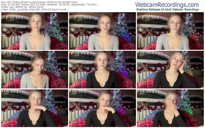 2025/01/09/mfc-luna_moore1-22-28-05