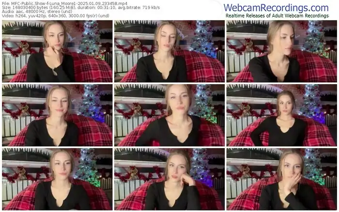 2025/01/09/mfc-luna_moore1-23-34-58