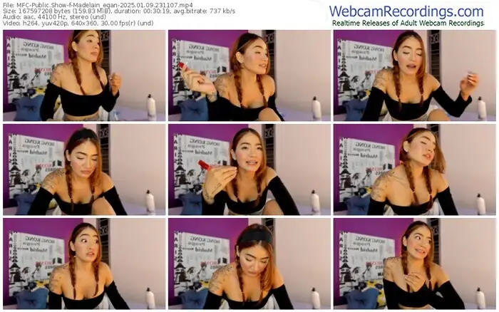 2025/01/09/mfc-madelain_egan-23-11-07