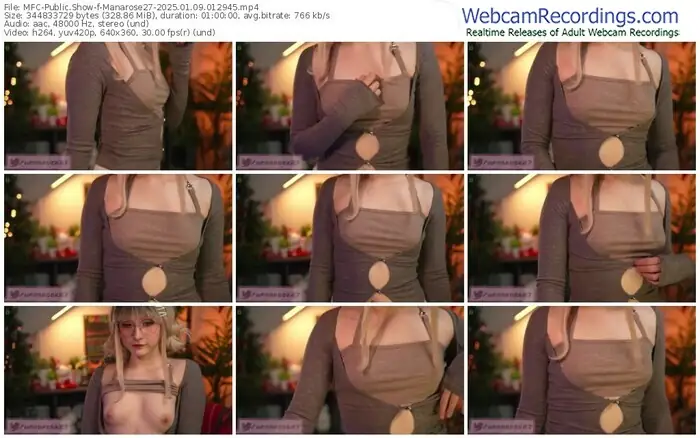 2025/01/09/mfc-manarose27-01-29-45