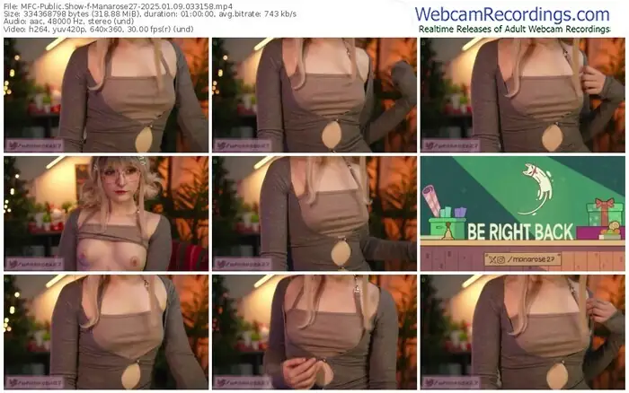 2025/01/09/mfc-manarose27-03-31-58