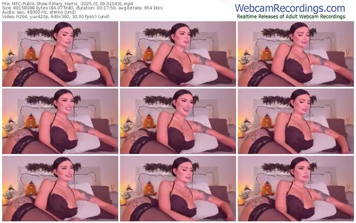 2025/01/09/mfc-mary_harris_-01-04-31