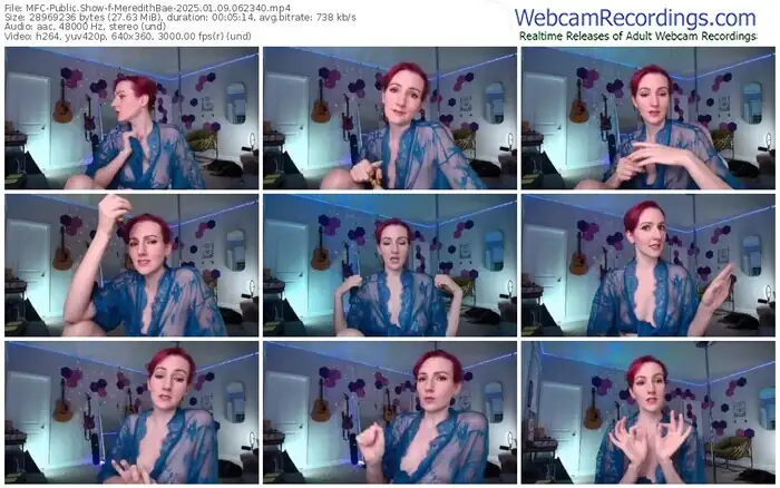 2025/01/09/mfc-meredithbae-06-23-40