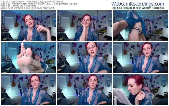 2025/01/09/mfc-meredithbae-06-33-16
