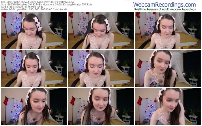 2025/01/09/mfc-milim_nava-03-42-14