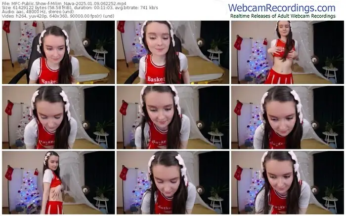 2025/01/09/mfc-milim_nava-06-22-52