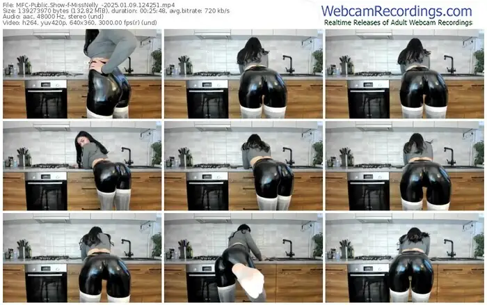 2025/01/09/mfc-missnelly_-12-42-51