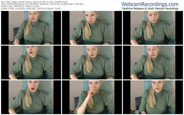 2025/01/09/mfc-miss_sylvia-17-06-36
