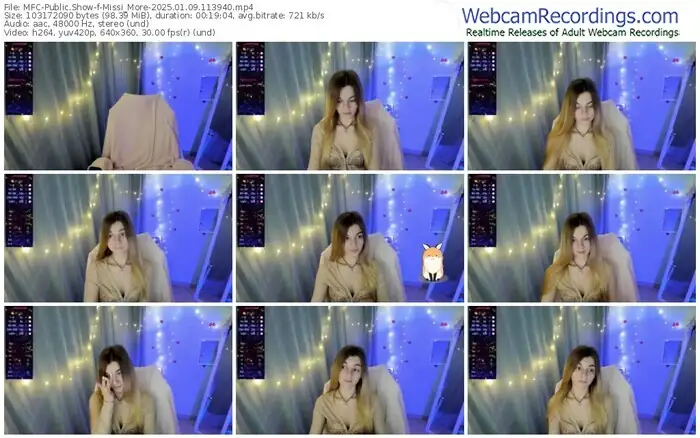 2025/01/09/mfc-missi_more-11-39-40