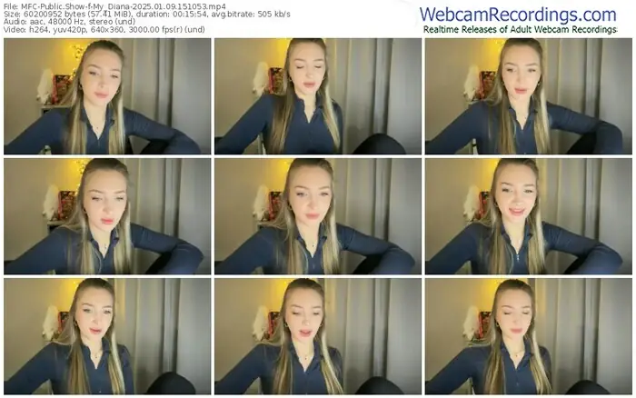 2025/01/09/mfc-my_diana-15-10-53