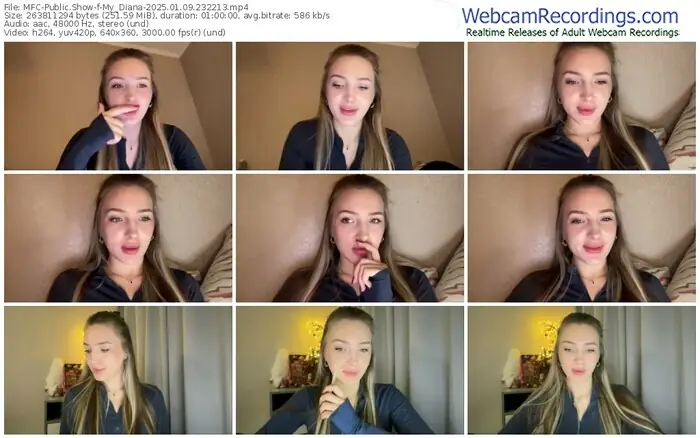 2025/01/09/mfc-my_diana-23-22-13