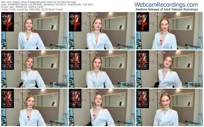 2025/01/09/mfc-nadyamoons-09-20-49