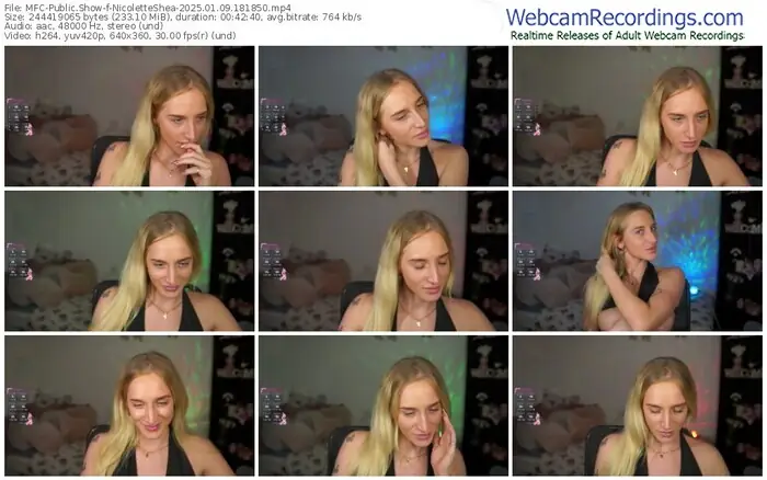 2025/01/09/mfc-nicoletteshea-18-18-50