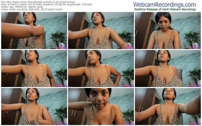 2025/01/09/mfc-nicollesofya-13-22-18