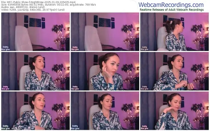 2025/01/09/mfc-nightbrew-20-54-35