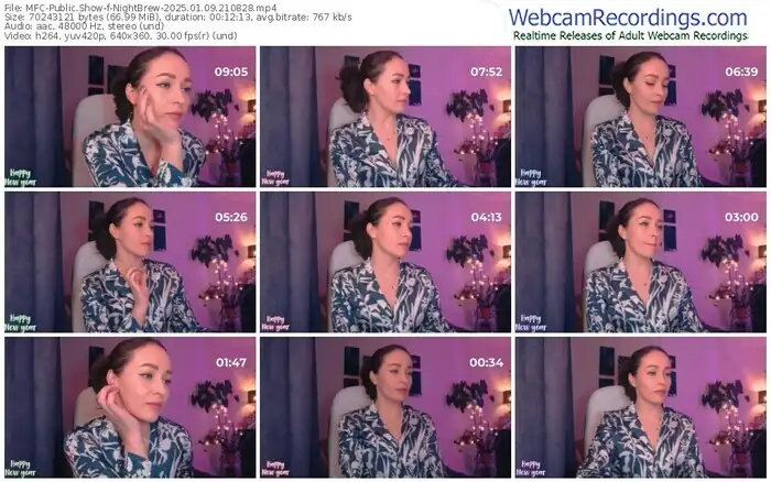 2025/01/09/mfc-nightbrew-21-08-28
