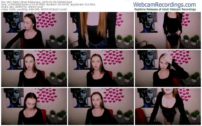 2025/01/09/mfc-nikonara_-16-56-46