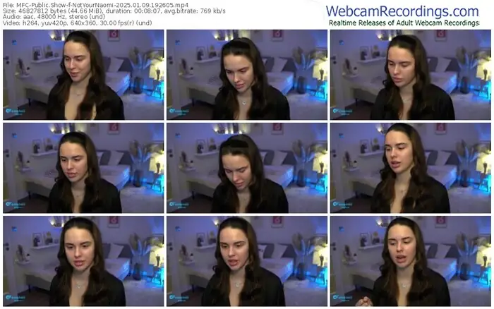 2025/01/09/mfc-notyournaomi-19-26-05