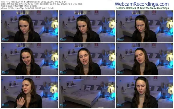 2025/01/09/mfc-notyournaomi-19-40-22