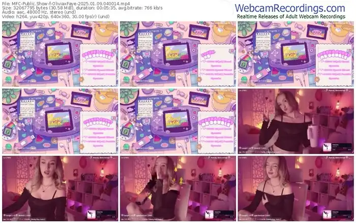 2025/01/09/mfc-oliviaxfaye-04-00-14