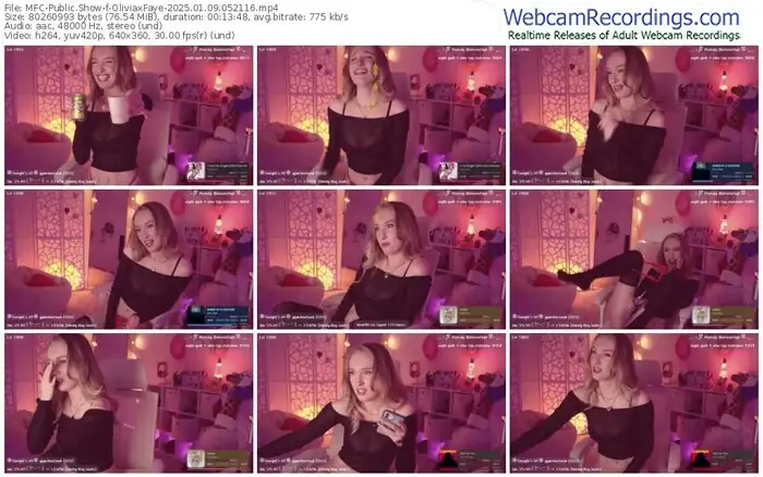 2025/01/09/mfc-oliviaxfaye-05-21-16