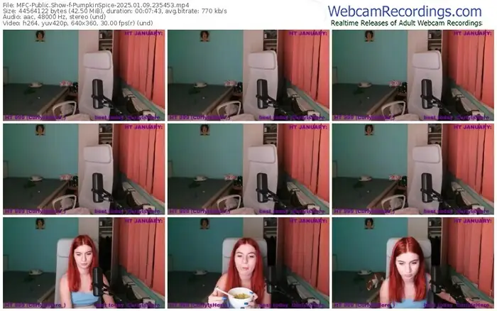 2025/01/09/mfc-pumpkinspice-23-54-53