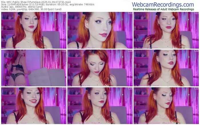 2025/01/09/mfc-purrelove-07-27-41