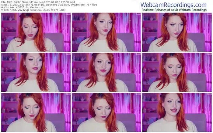 2025/01/09/mfc-purrelove-11-25-08